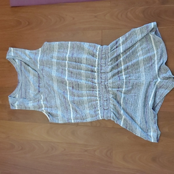 Wilfred Free Romper - Picture 2 of 4